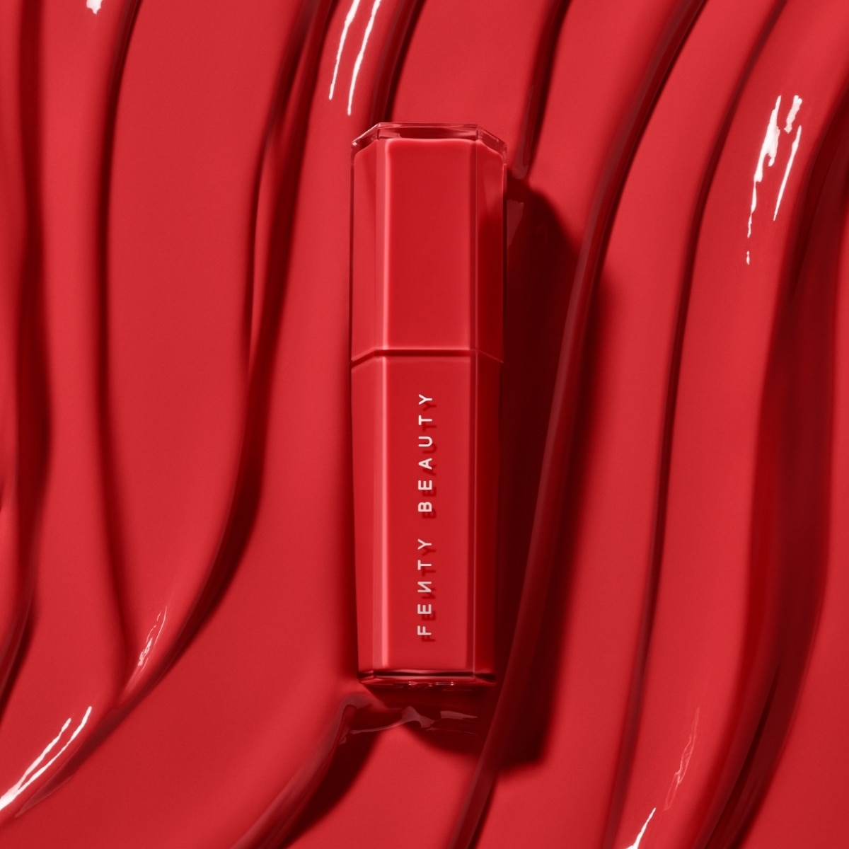 GLOSS BOMB STIX (BARRA DE LABIOS DE BRILLO INTENSO)